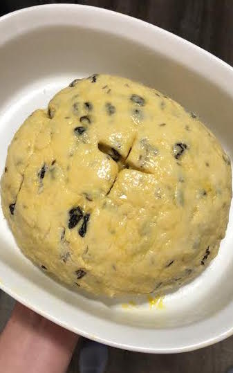 irish-soda-bread-before-baking