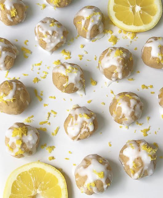 lemon-protein-balls-1