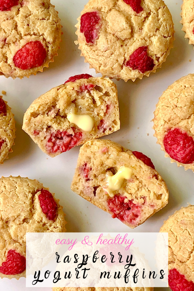 raspberry-yogurt-muffins-pinterest