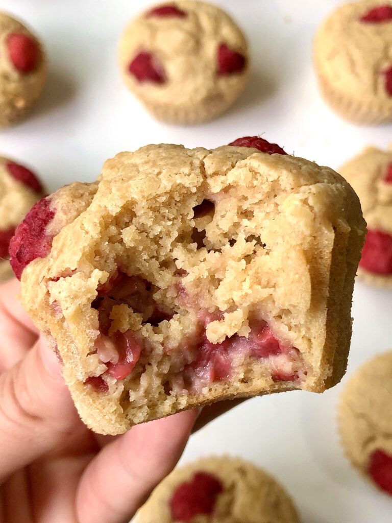 raspberry-yogurt-muffins-2