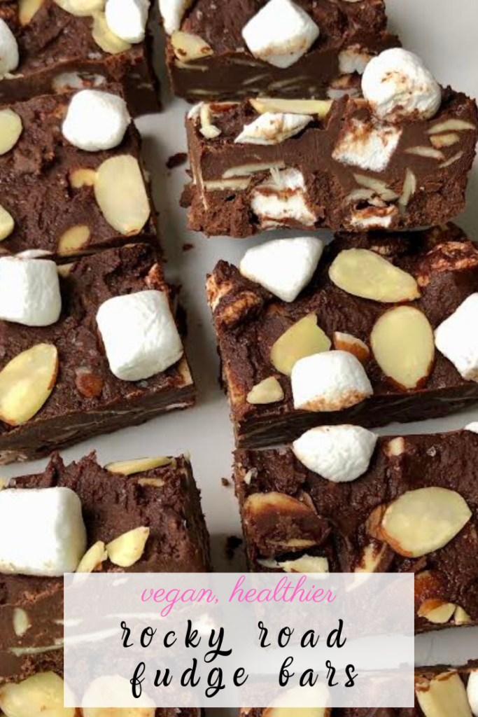 rocky-road-fudge-bars-pinterest