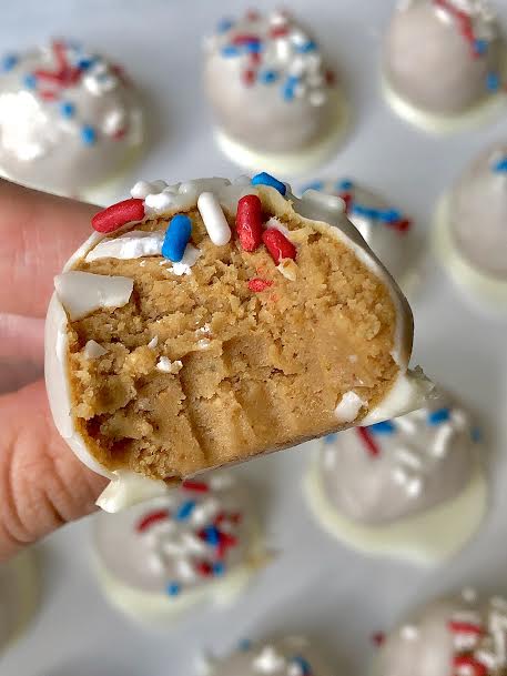 cake-batter-protein-balls-1