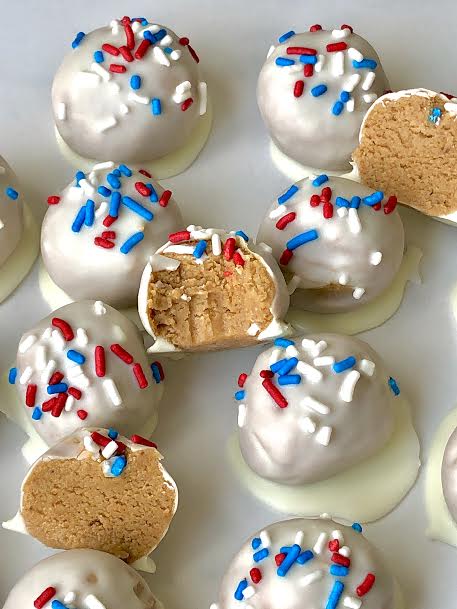 cake-batter-protein-balls-2