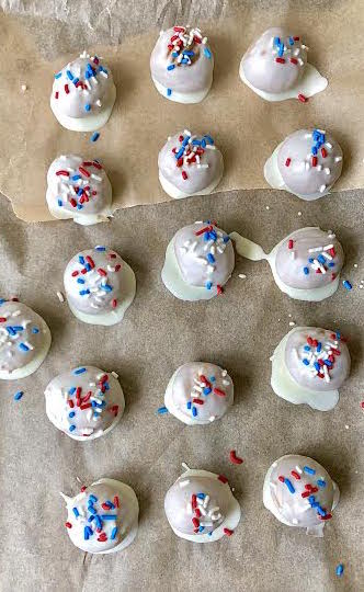 cake-batter-protein-balls-3