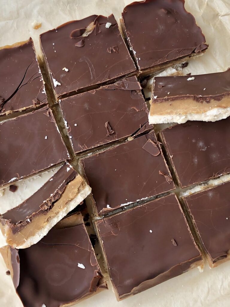 no-bake-twix-bars-3