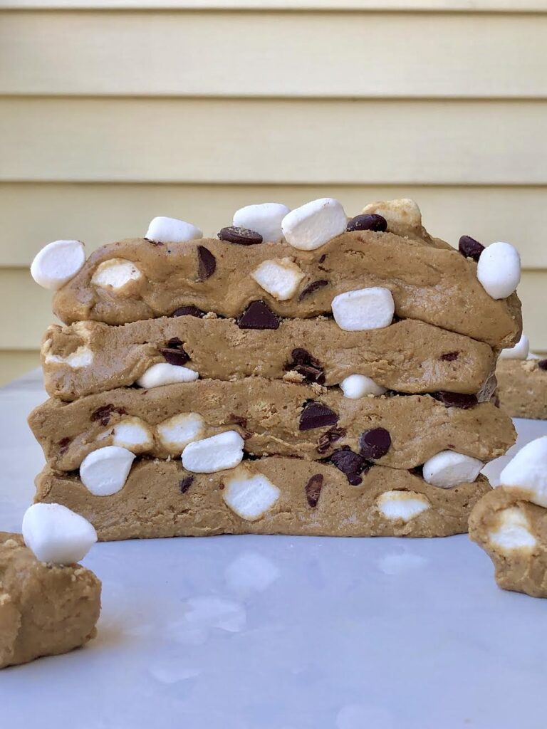 smores-protein-bars-1