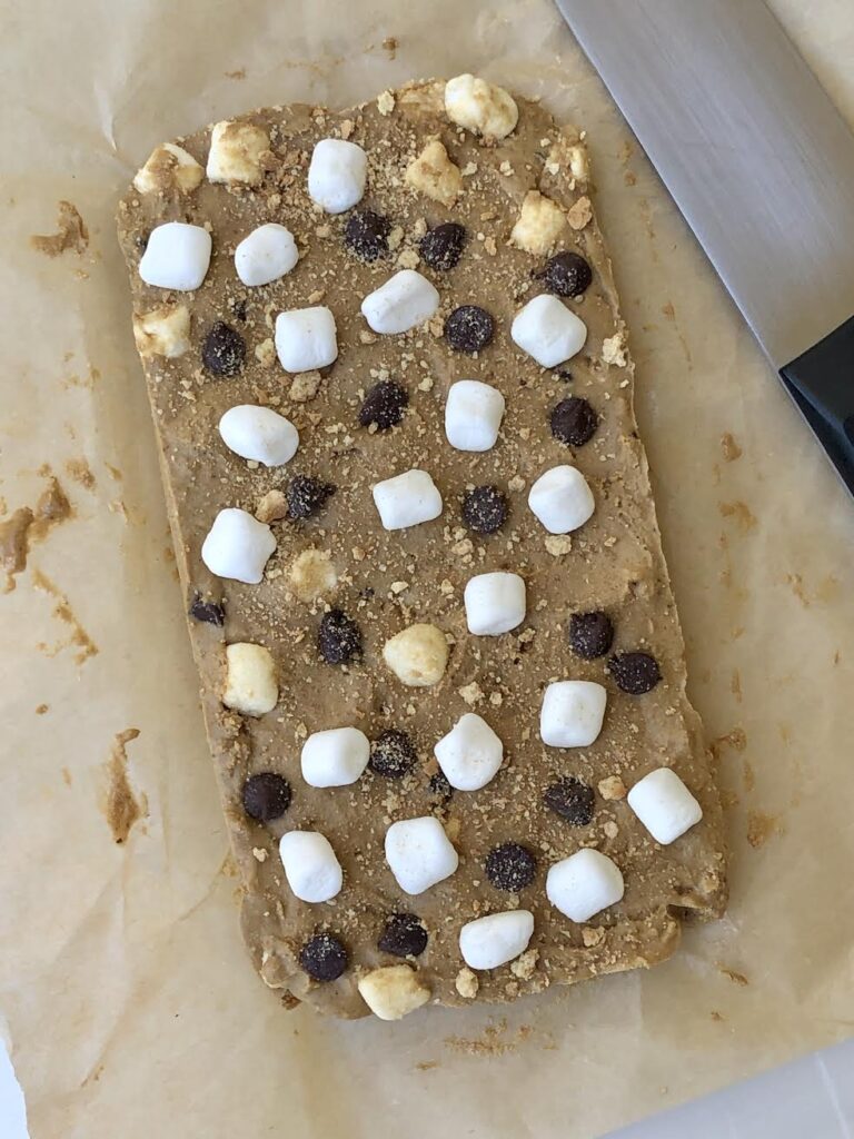 smores-protein-bars-2