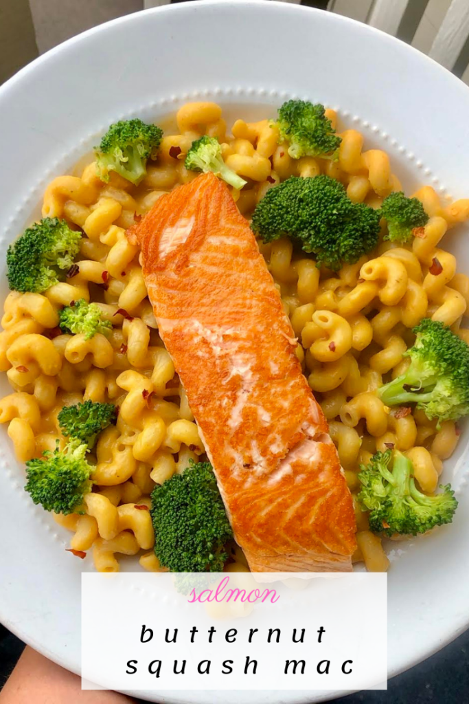 salmon-butternut-squash-mac-pinterest