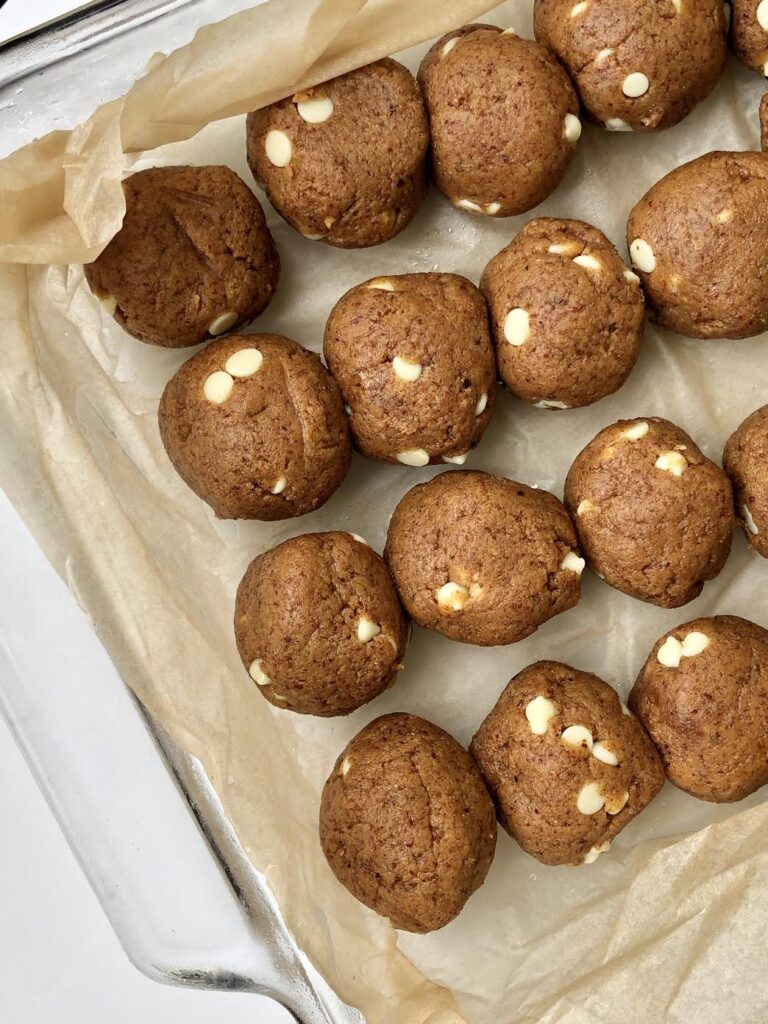 pumpkin-protein-balls-2