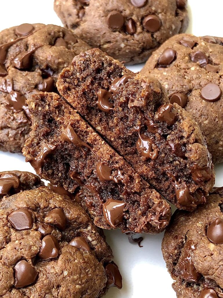 double-chocolate-chip-cookies-1