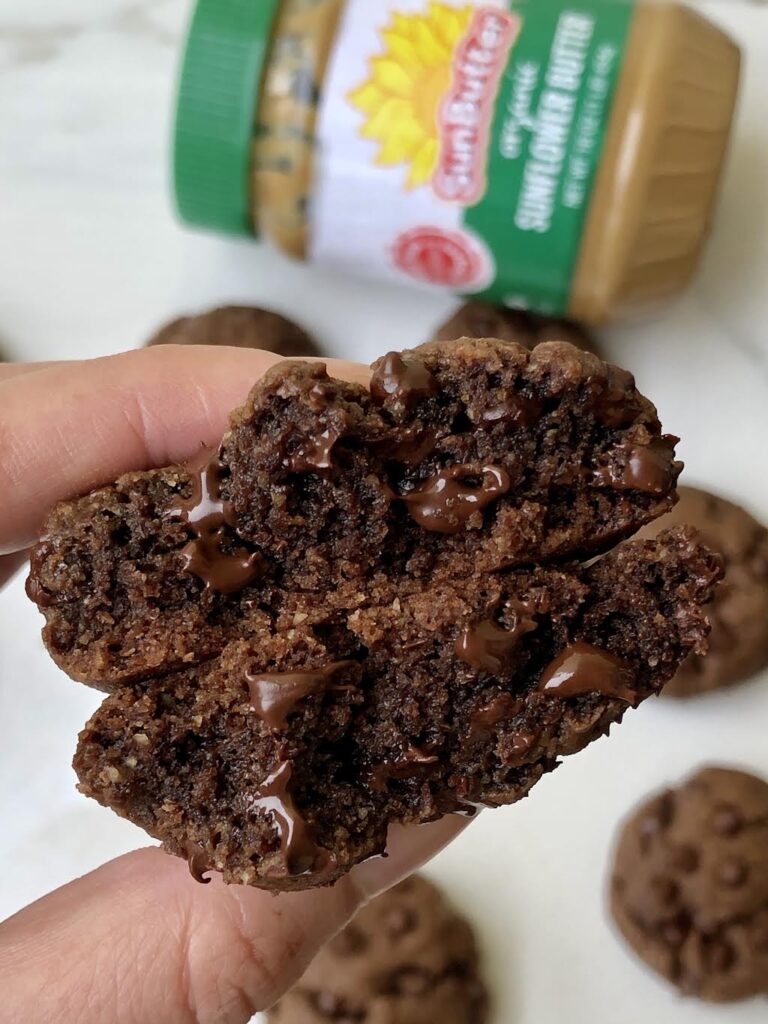 double-chocolate-chip-cookies-2