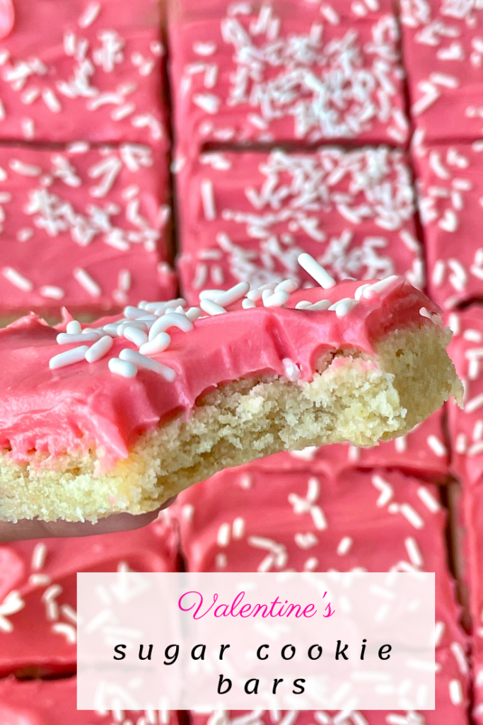 sugar-cookie-pinterest