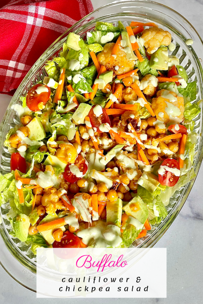 buffalo-cauliflower-chickpea-salad-pinterest