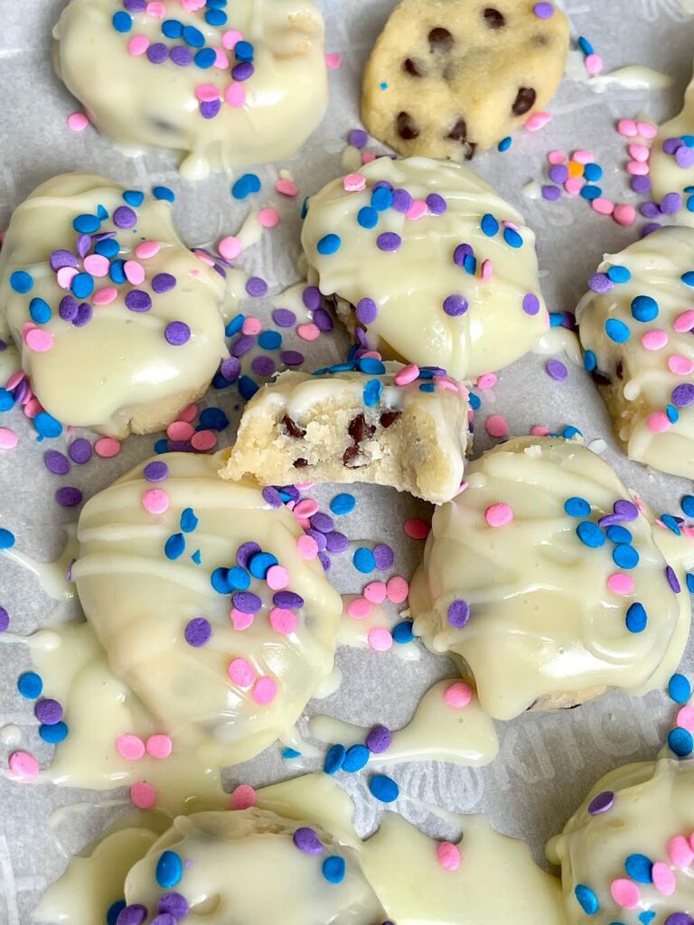 cookie-dough-easter-eggs-2