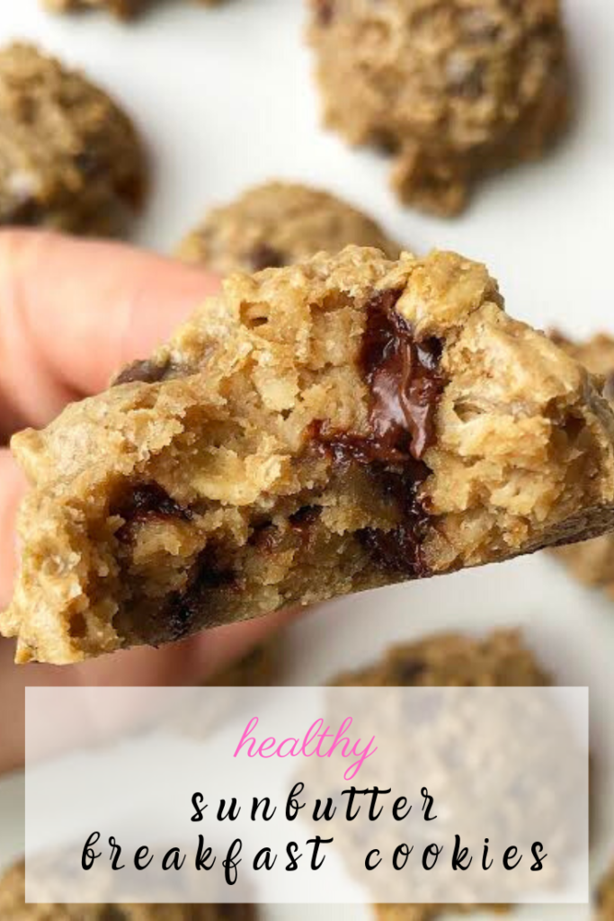 sunbutter-breakfast-cookies-pinterest