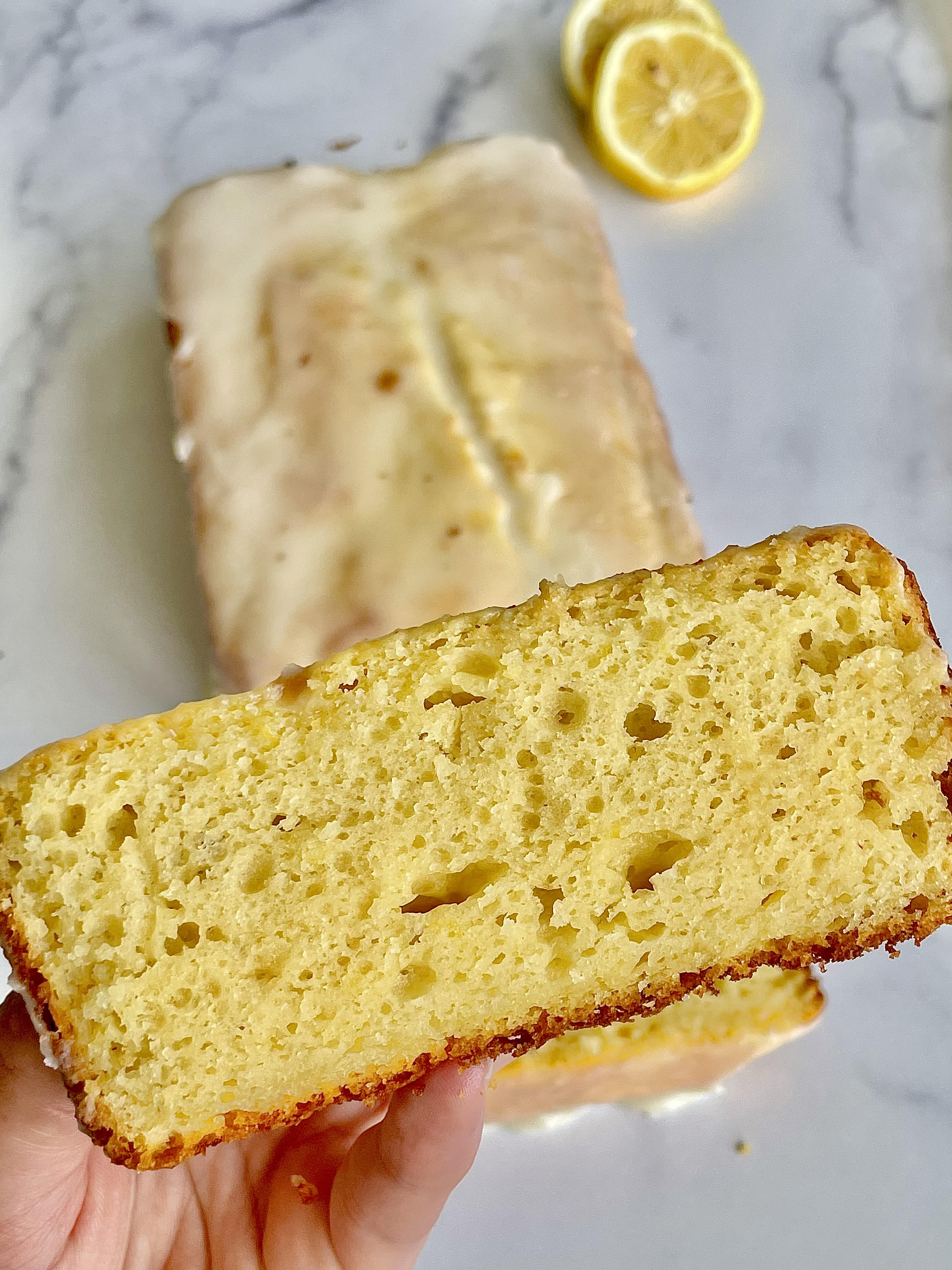 lemon-loaf-cake-3